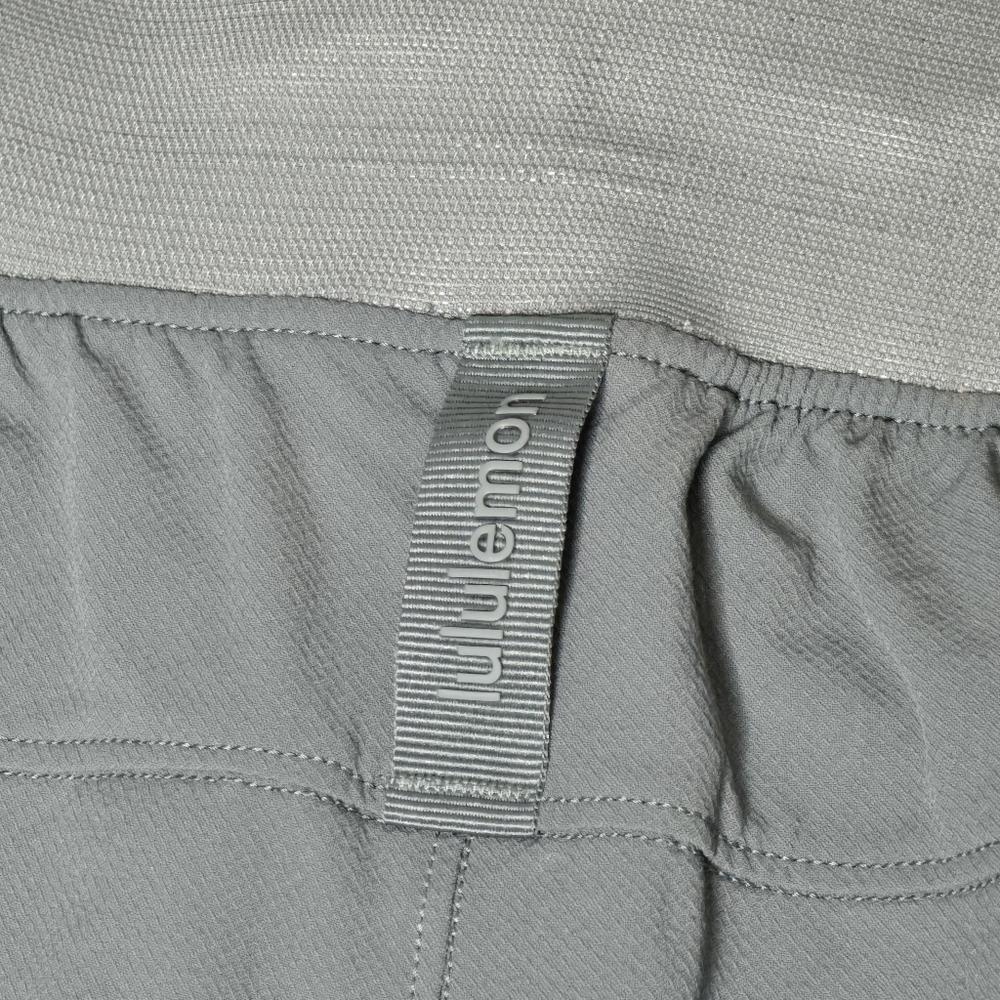 Lululemon License To Train Women's High-Rise Pant Size 4 - Picture 7 of 12